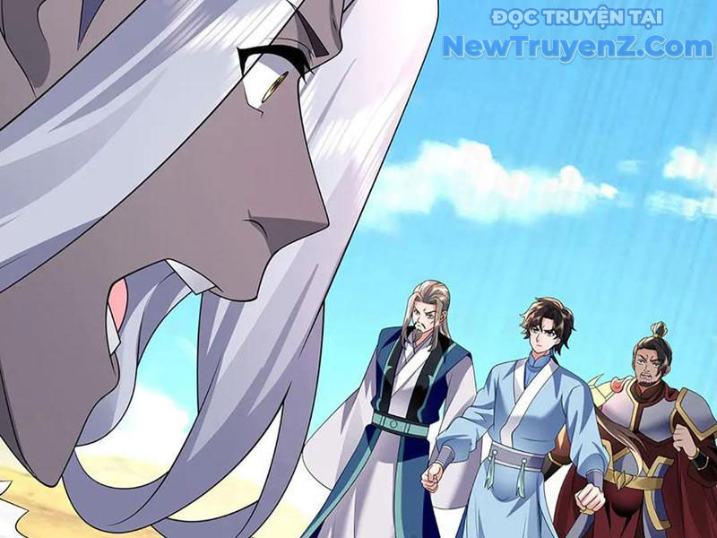 Ta Có Thể Thôn Phệ Vô Hạn Chap 91 - Next Chap 92