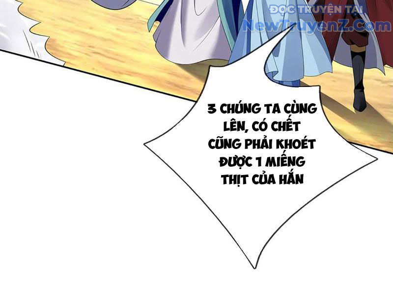 Ta Có Thể Thôn Phệ Vô Hạn Chap 91 - Next Chap 92