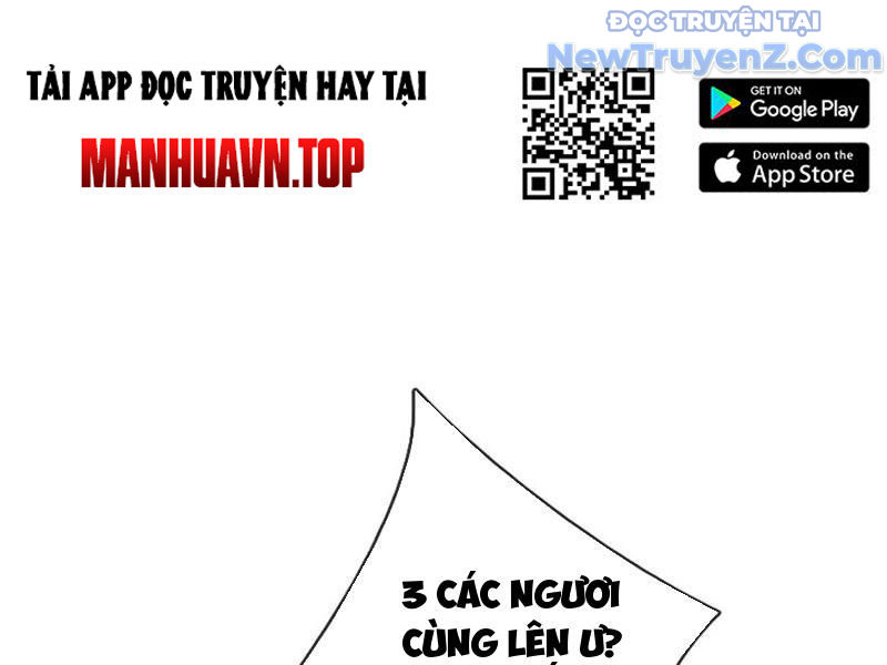 Ta Có Thể Thôn Phệ Vô Hạn Chap 91 - Next Chap 92