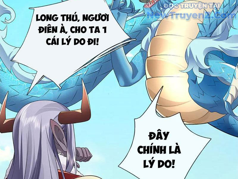 Ta Có Thể Thôn Phệ Vô Hạn Chap 91 - Next Chap 92