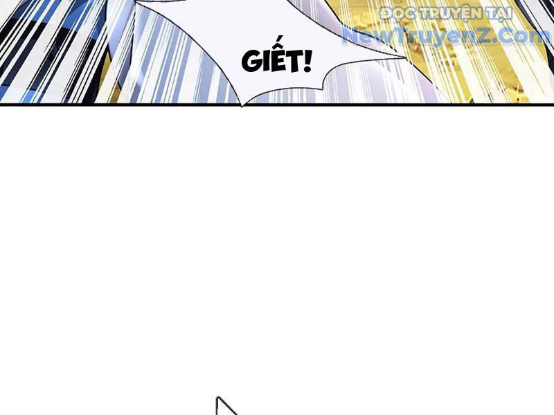 Ta Có Thể Thôn Phệ Vô Hạn Chap 91 - Next Chap 92