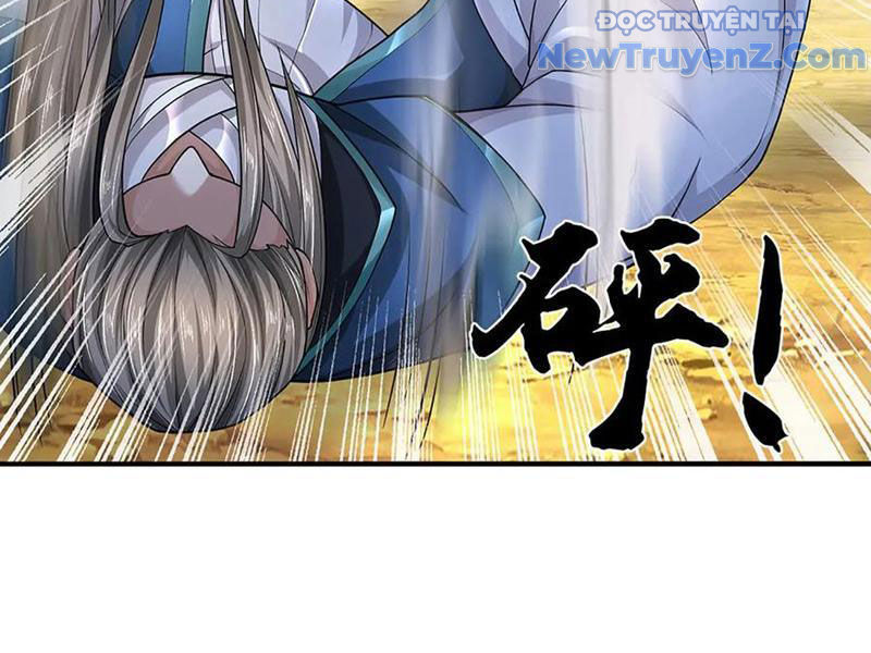 Ta Có Thể Thôn Phệ Vô Hạn Chap 91 - Next Chap 92