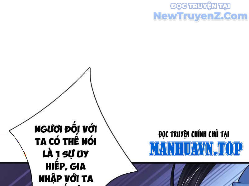 Ta Có Thể Thôn Phệ Vô Hạn Chap 91 - Next Chap 92