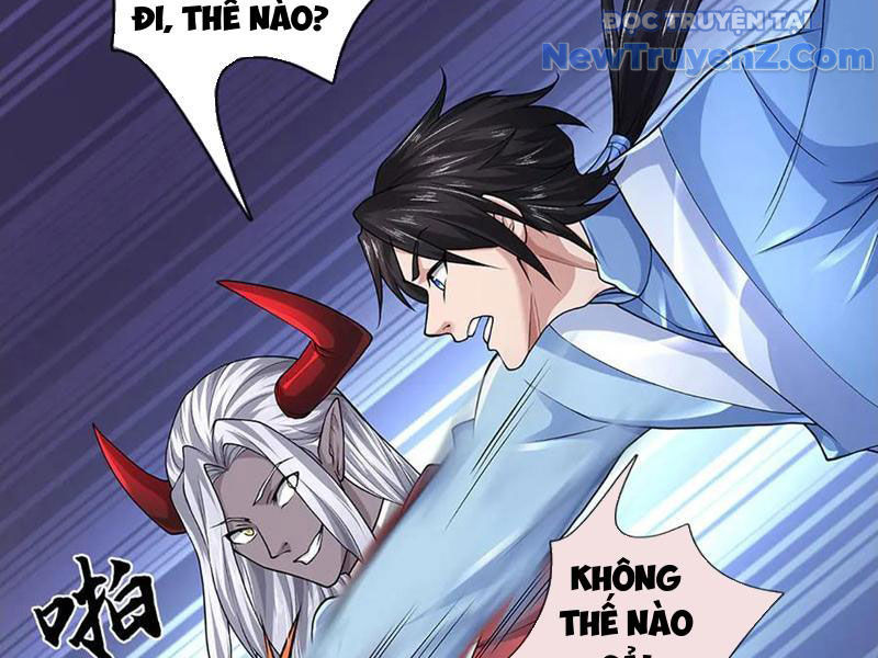 Ta Có Thể Thôn Phệ Vô Hạn Chap 91 - Next Chap 92