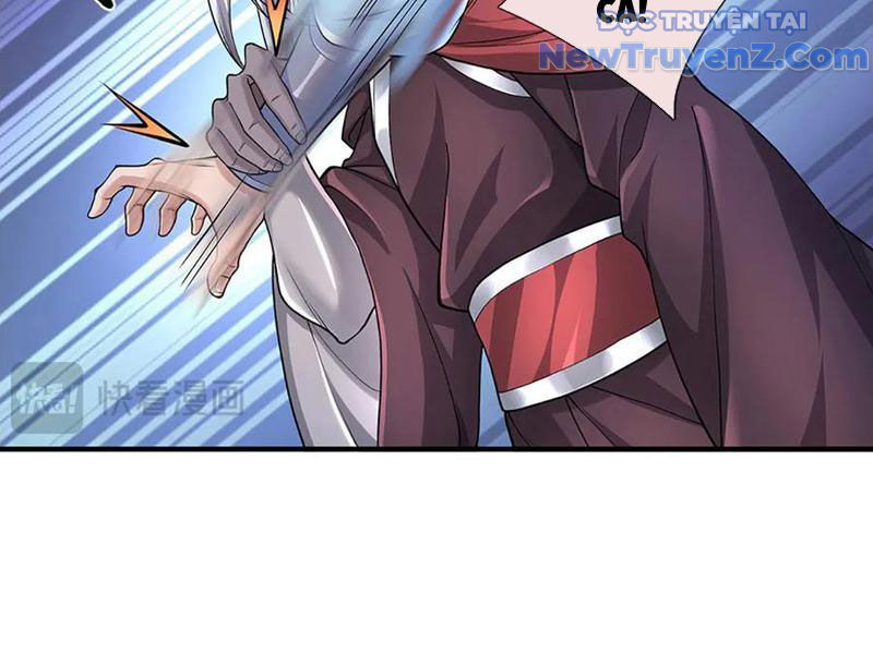 Ta Có Thể Thôn Phệ Vô Hạn Chap 91 - Next Chap 92