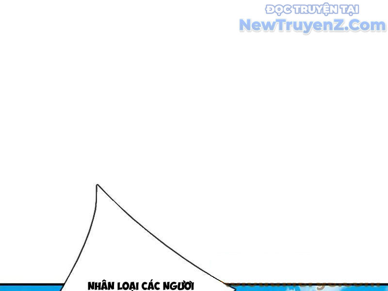 Ta Có Thể Thôn Phệ Vô Hạn Chap 91 - Next Chap 92