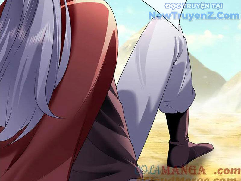 Ta Có Thể Thôn Phệ Vô Hạn Chap 91 - Next Chap 92