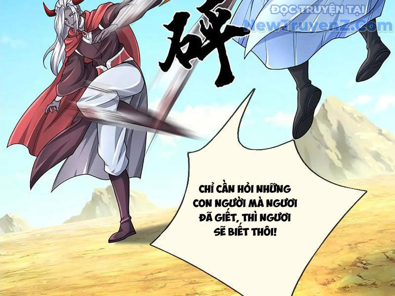 Ta Có Thể Thôn Phệ Vô Hạn Chap 91 - Next Chap 92