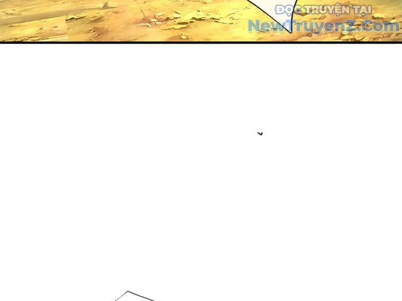 Ta Có Thể Thôn Phệ Vô Hạn Chap 91 - Next Chap 92