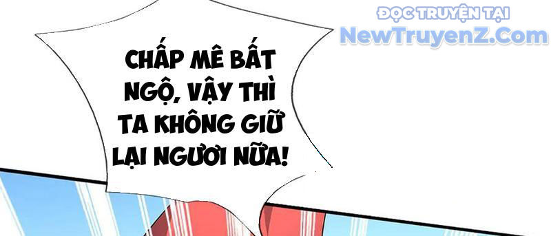 Ta Có Thể Thôn Phệ Vô Hạn Chap 91 - Next Chap 92