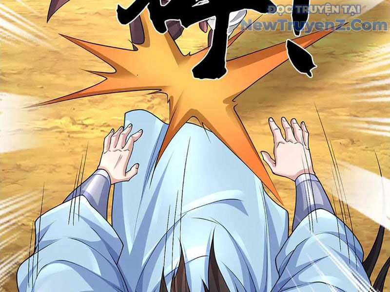 Ta Có Thể Thôn Phệ Vô Hạn Chap 91 - Next Chap 92