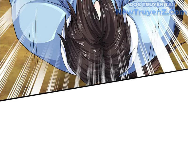 Ta Có Thể Thôn Phệ Vô Hạn Chap 91 - Next Chap 92