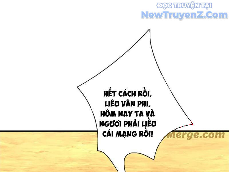 Ta Có Thể Thôn Phệ Vô Hạn Chap 91 - Next Chap 92