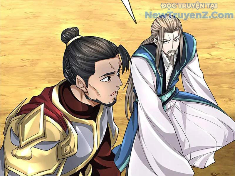 Ta Có Thể Thôn Phệ Vô Hạn Chap 91 - Next Chap 92