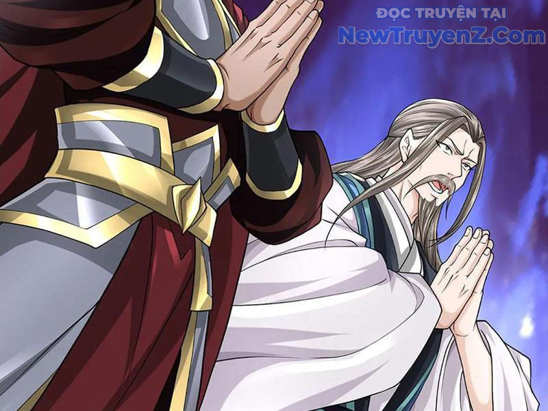 Ta Có Thể Thôn Phệ Vô Hạn Chap 91 - Next Chap 92