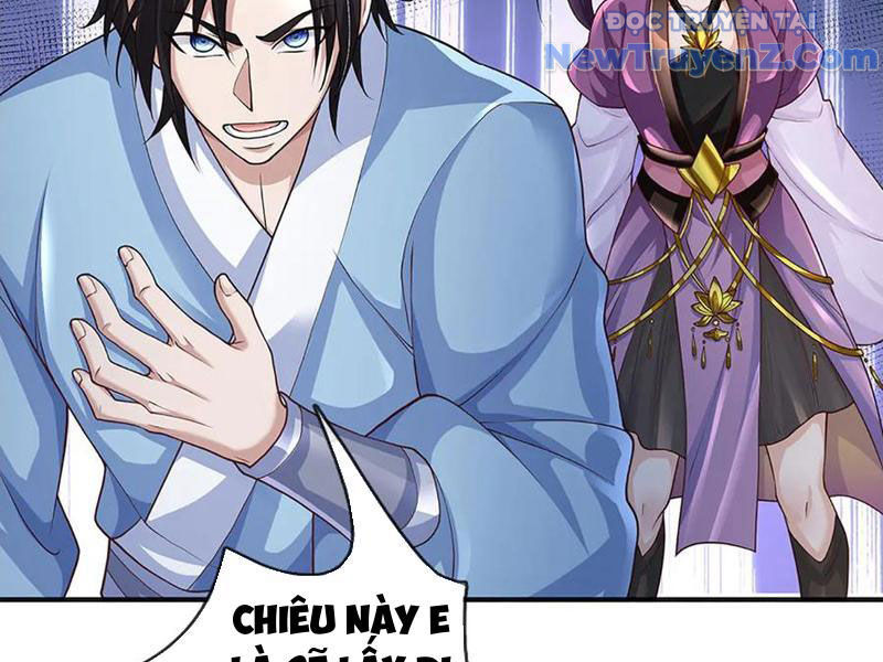 Ta Có Thể Thôn Phệ Vô Hạn Chap 91 - Next Chap 92