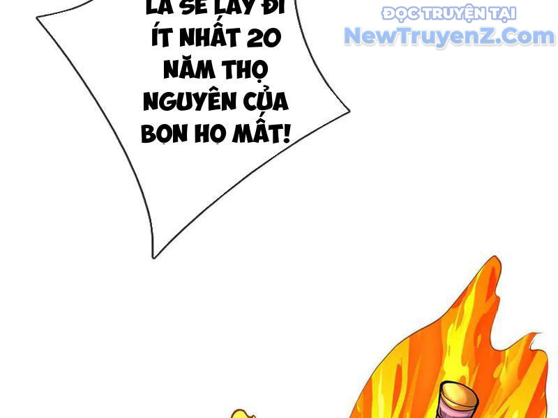 Ta Có Thể Thôn Phệ Vô Hạn Chap 91 - Next Chap 92