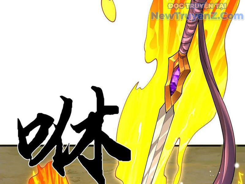 Ta Có Thể Thôn Phệ Vô Hạn Chap 91 - Next Chap 92