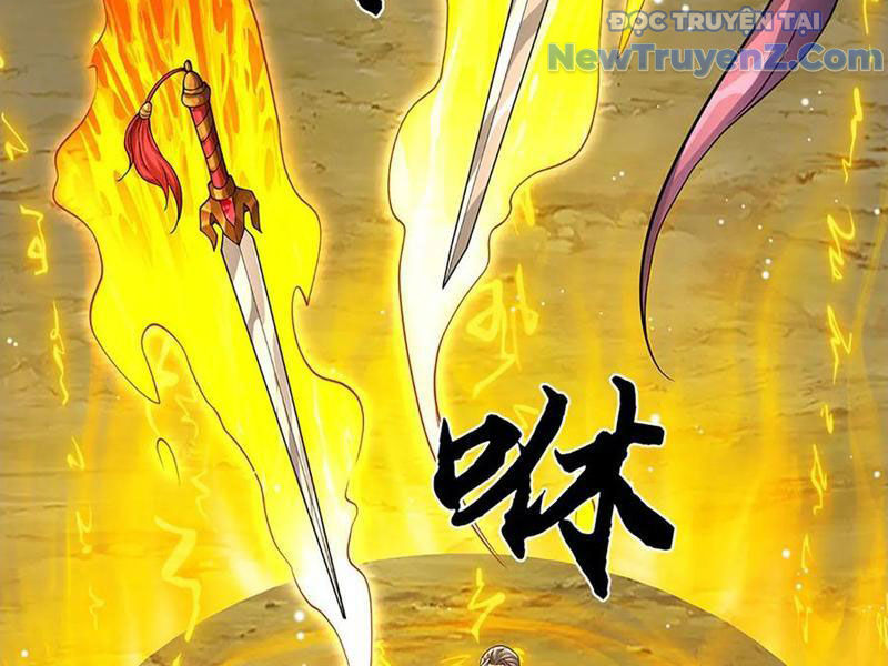 Ta Có Thể Thôn Phệ Vô Hạn Chap 91 - Next Chap 92