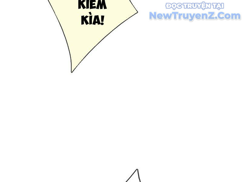 Ta Có Thể Thôn Phệ Vô Hạn Chap 91 - Next Chap 92