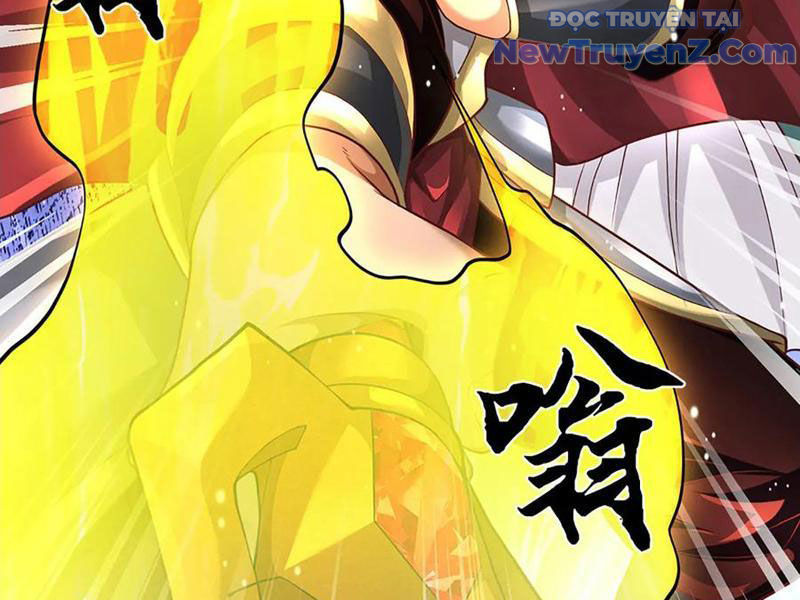 Ta Có Thể Thôn Phệ Vô Hạn Chap 91 - Next Chap 92