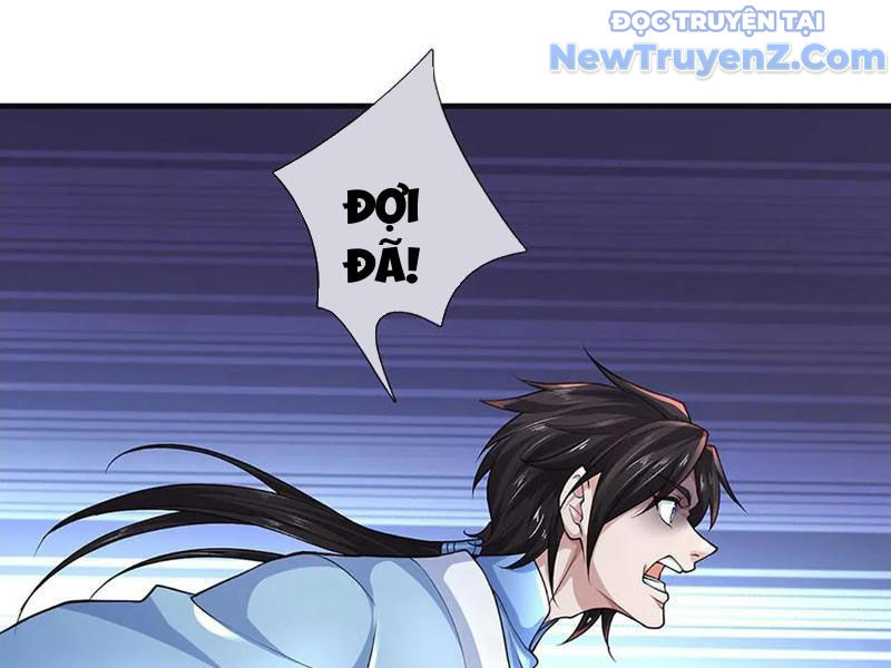 Ta Có Thể Thôn Phệ Vô Hạn Chap 91 - Next Chap 92