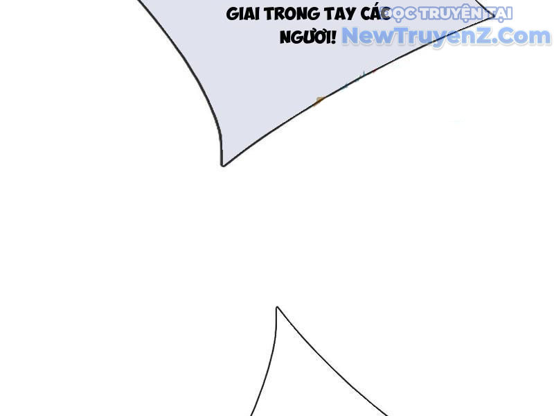 Ta Có Thể Thôn Phệ Vô Hạn Chap 91 - Next Chap 92