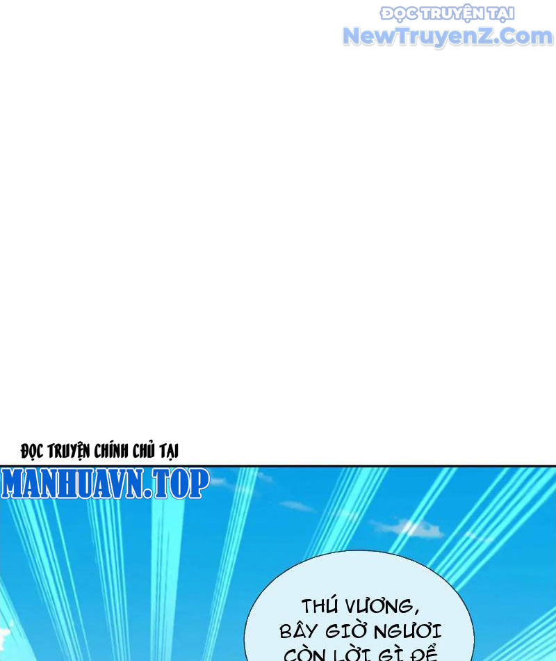 Ta Có Thể Thôn Phệ Vô Hạn Chap 92 - Next Chap 93