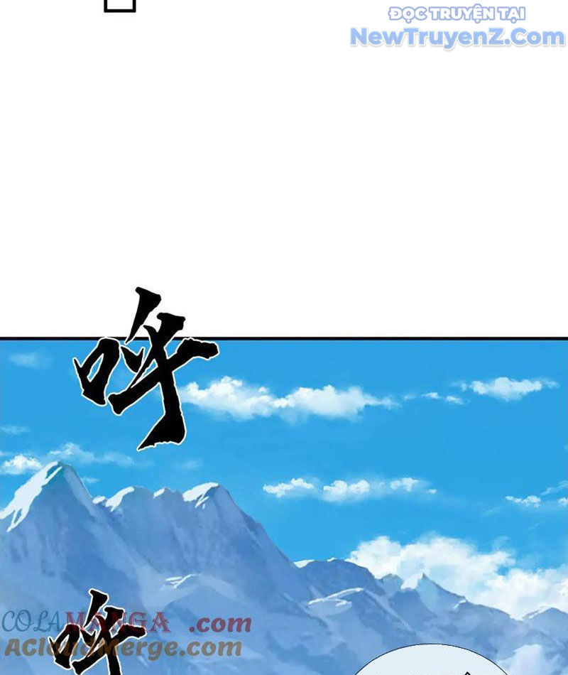 Ta Có Thể Thôn Phệ Vô Hạn Chap 92 - Next Chap 93