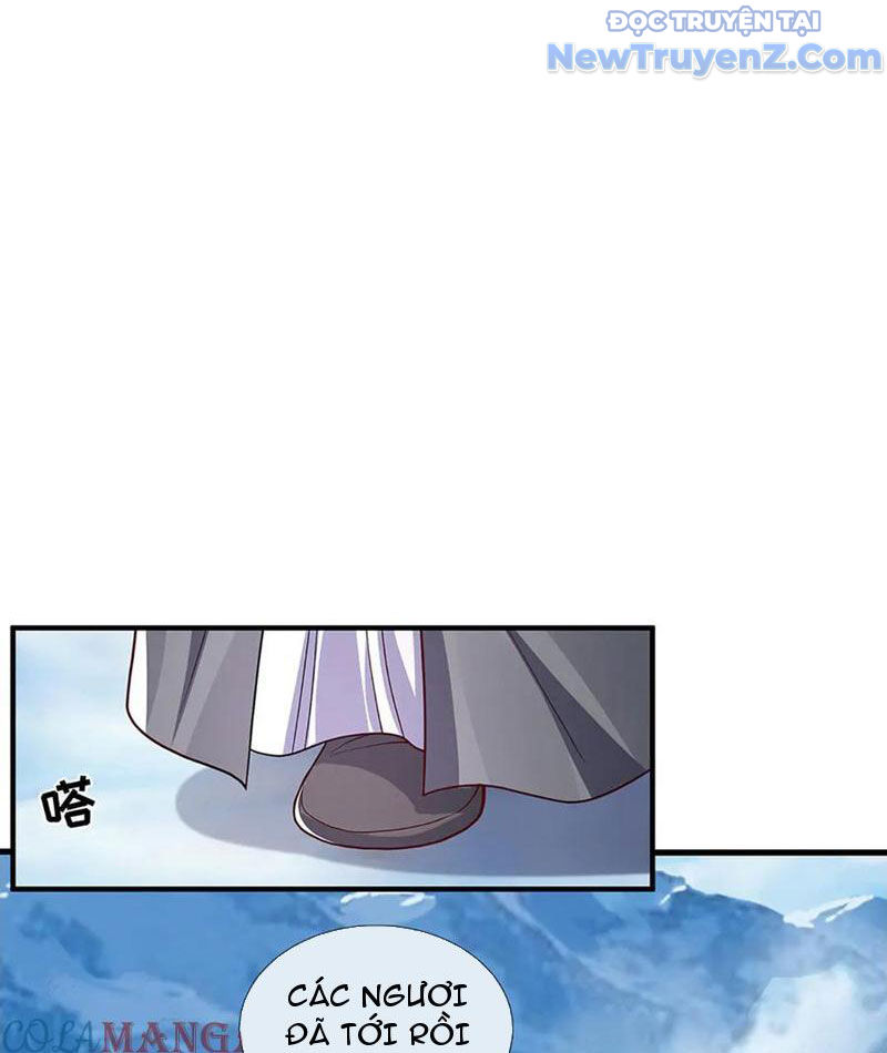 Ta Có Thể Thôn Phệ Vô Hạn Chap 92 - Next Chap 93