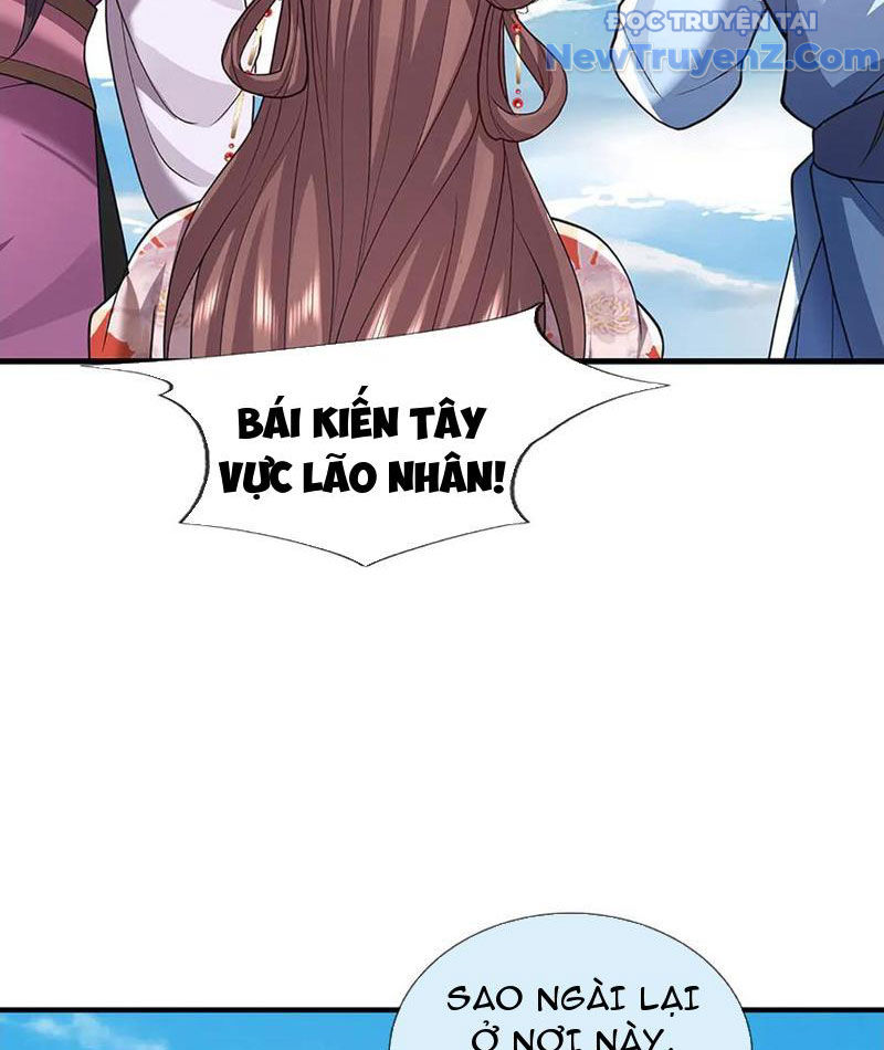 Ta Có Thể Thôn Phệ Vô Hạn Chap 92 - Next Chap 93