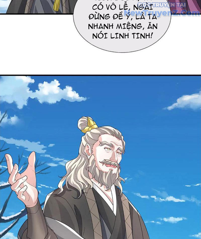 Ta Có Thể Thôn Phệ Vô Hạn Chap 92 - Next Chap 93