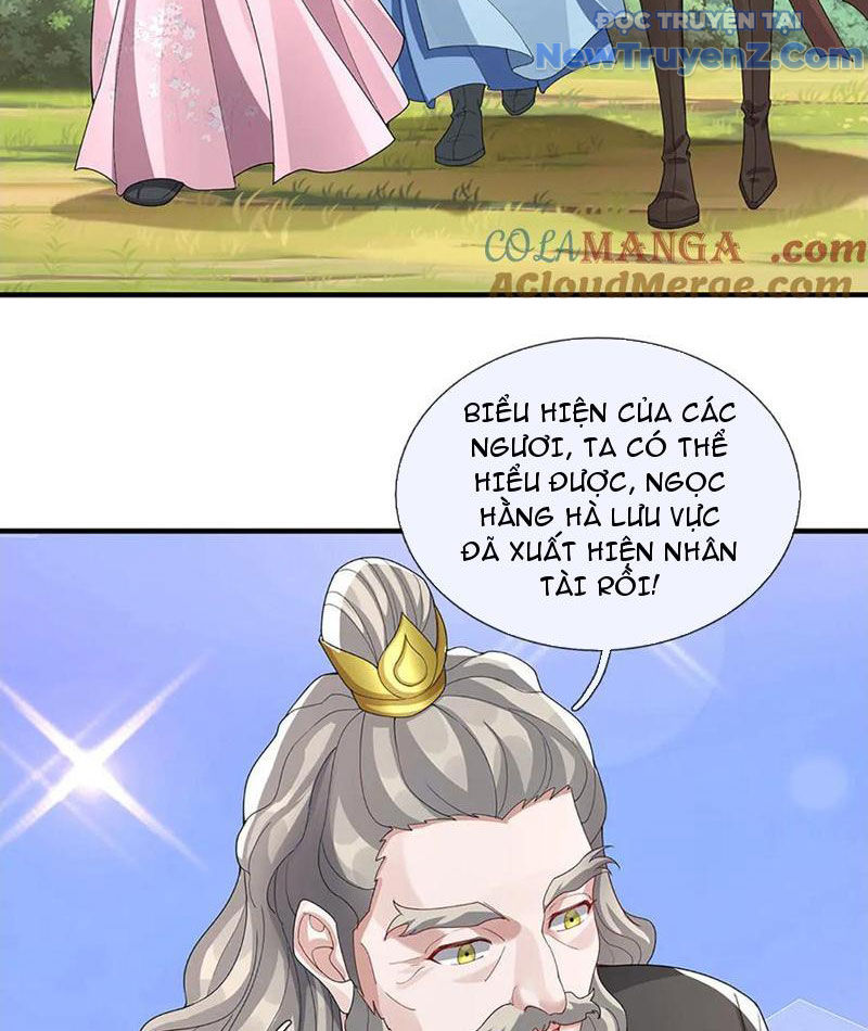 Ta Có Thể Thôn Phệ Vô Hạn Chap 92 - Next Chap 93