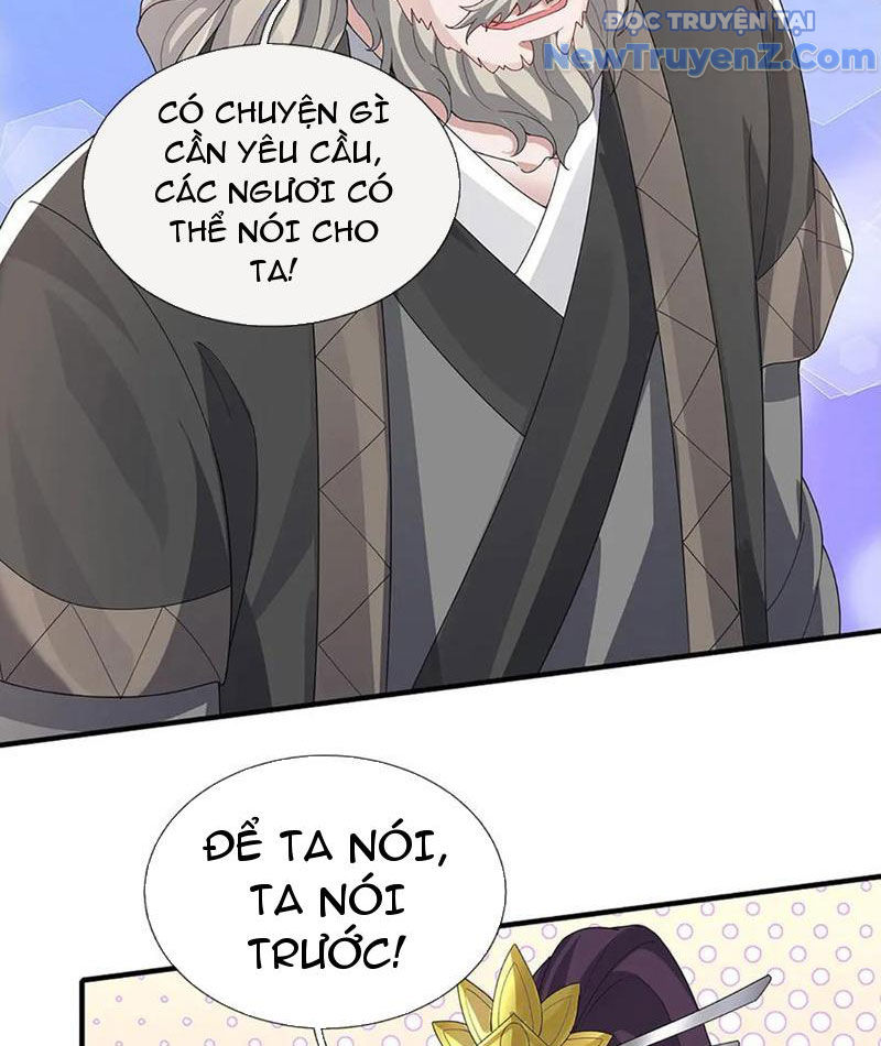 Ta Có Thể Thôn Phệ Vô Hạn Chap 92 - Next Chap 93