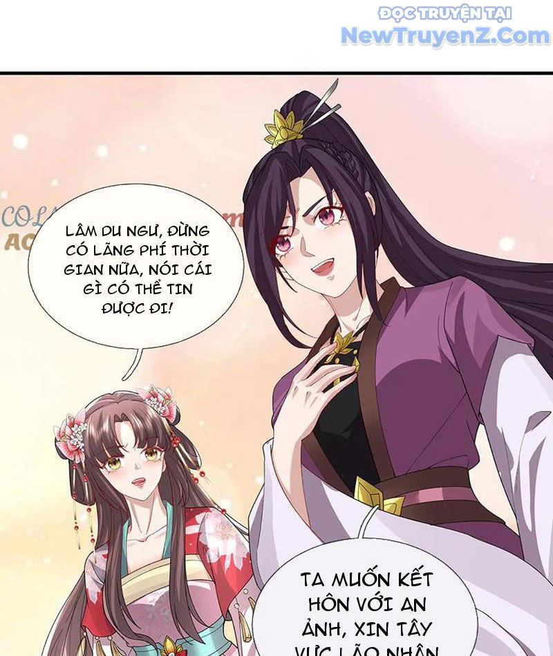 Ta Có Thể Thôn Phệ Vô Hạn Chap 92 - Next Chap 93