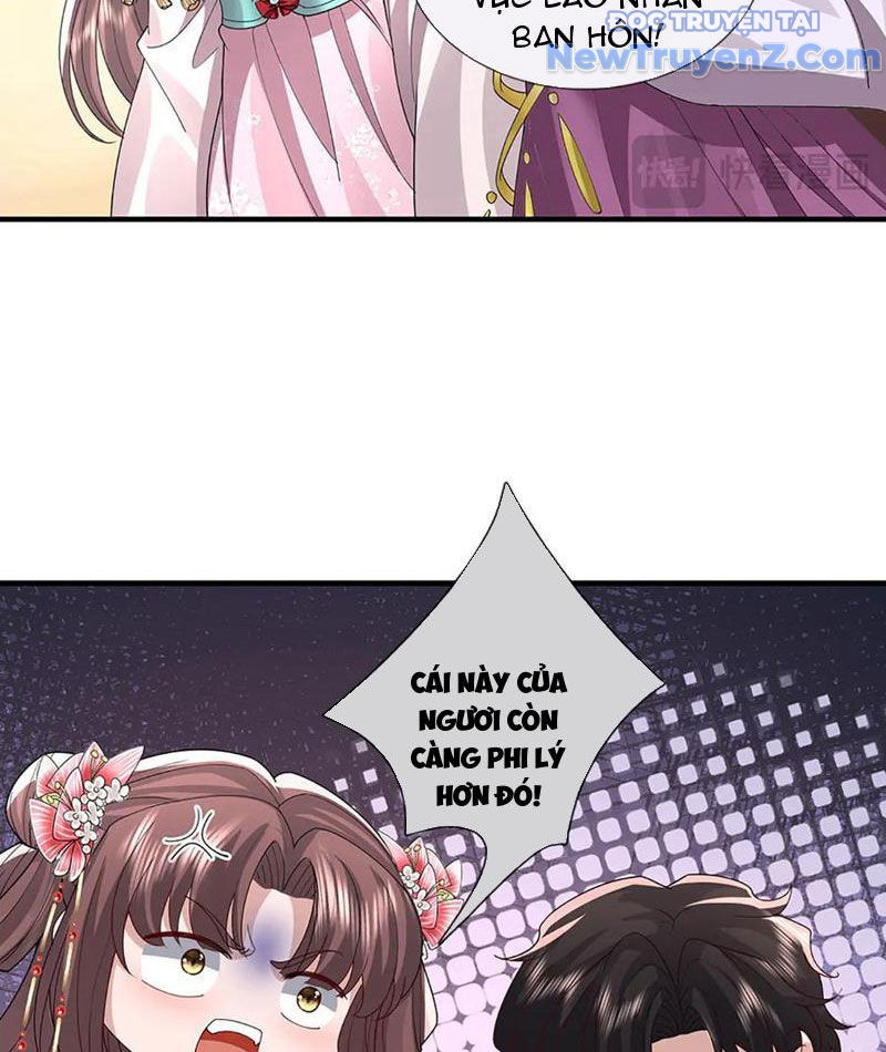 Ta Có Thể Thôn Phệ Vô Hạn Chap 92 - Next Chap 93