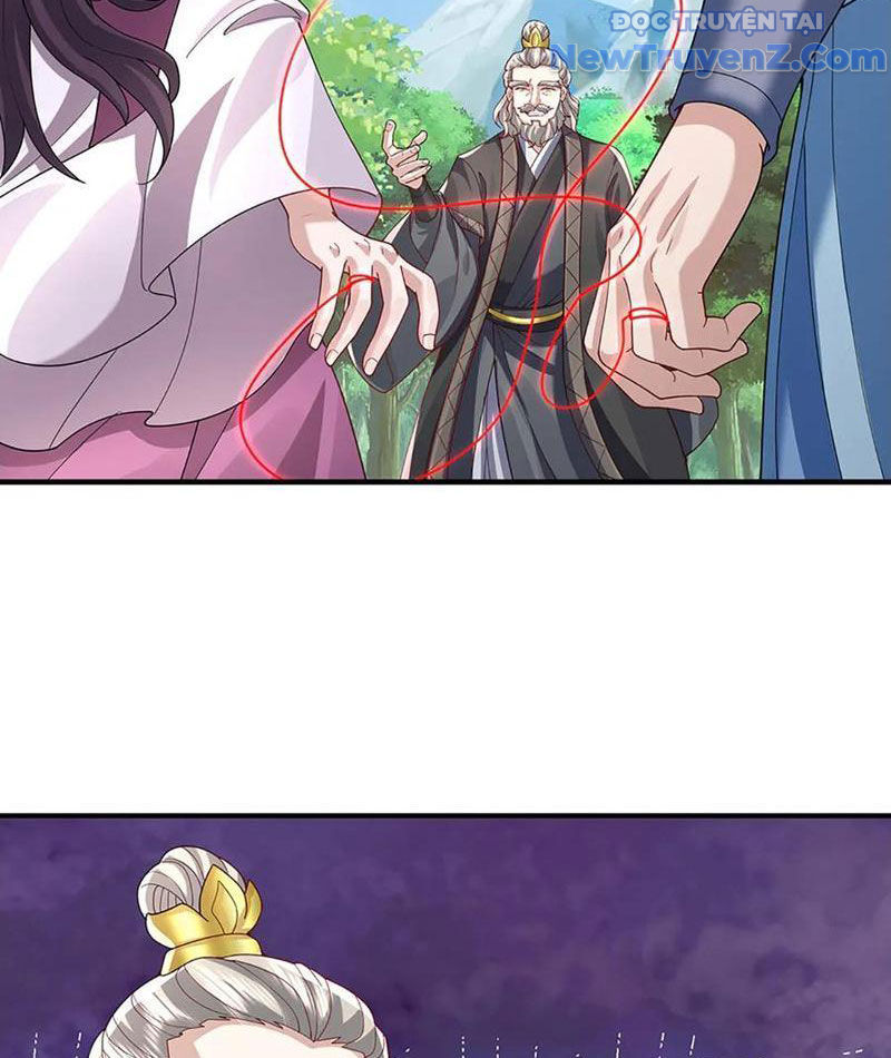 Ta Có Thể Thôn Phệ Vô Hạn Chap 92 - Next Chap 93