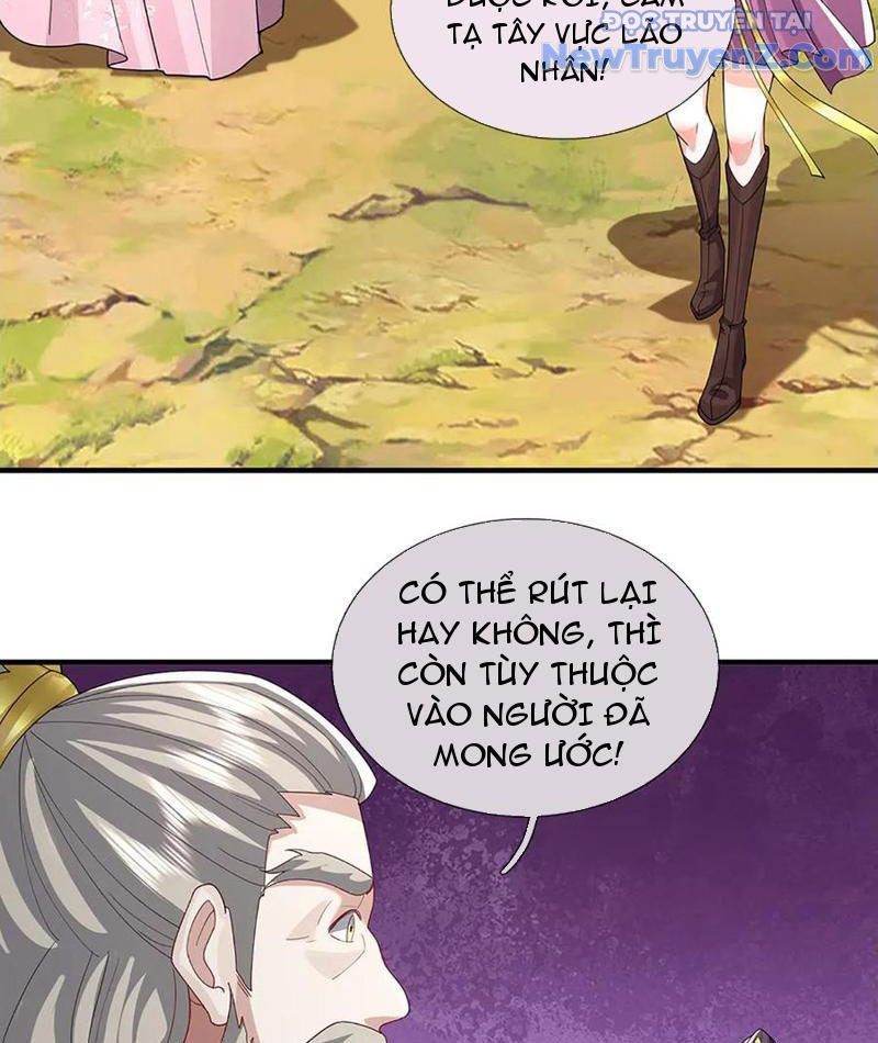 Ta Có Thể Thôn Phệ Vô Hạn Chap 92 - Next Chap 93