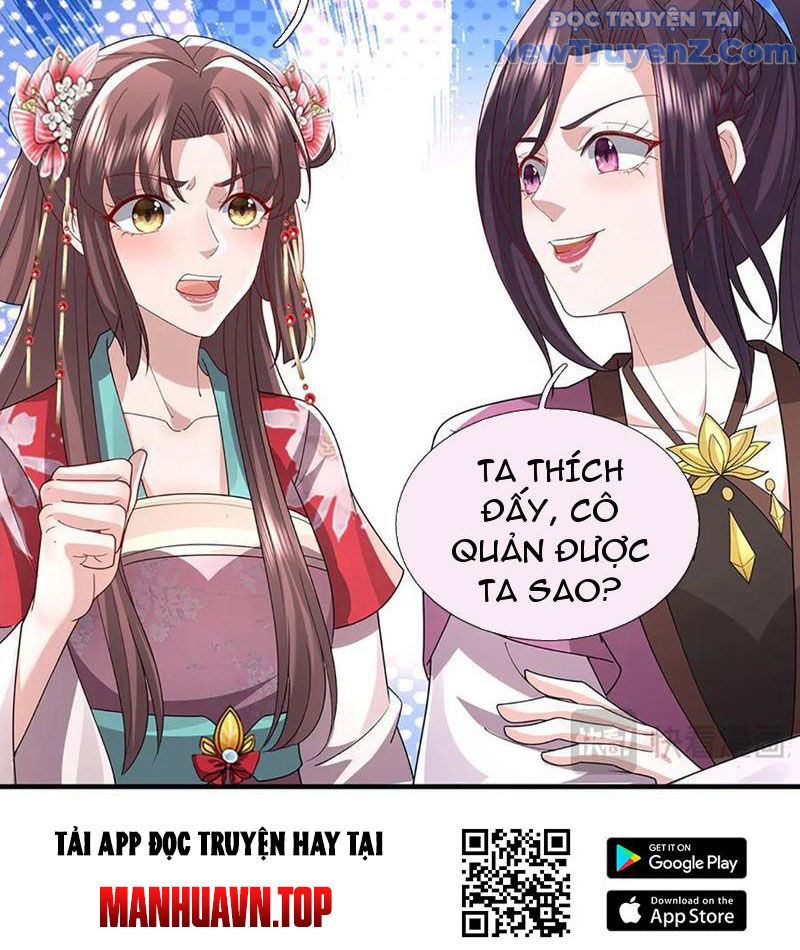 Ta Có Thể Thôn Phệ Vô Hạn Chap 92 - Next Chap 93