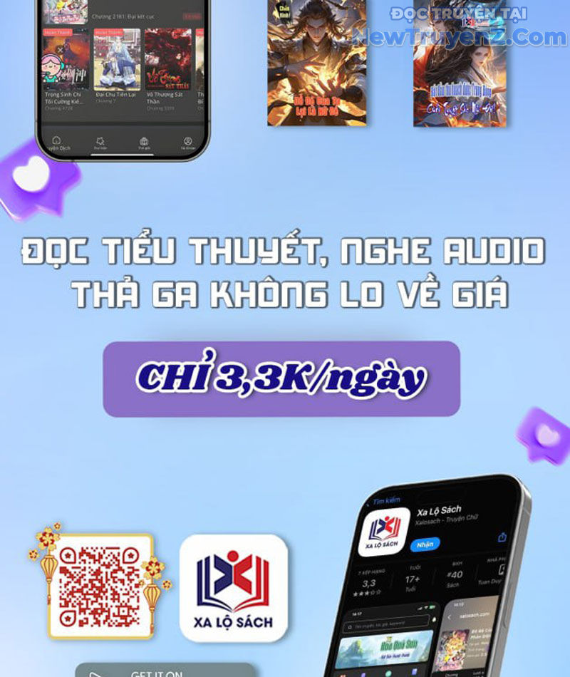 Ta Có Thể Thôn Phệ Vô Hạn Chap 92 - Next Chap 93