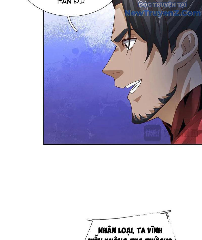 Ta Có Thể Thôn Phệ Vô Hạn Chap 92 - Next Chap 93