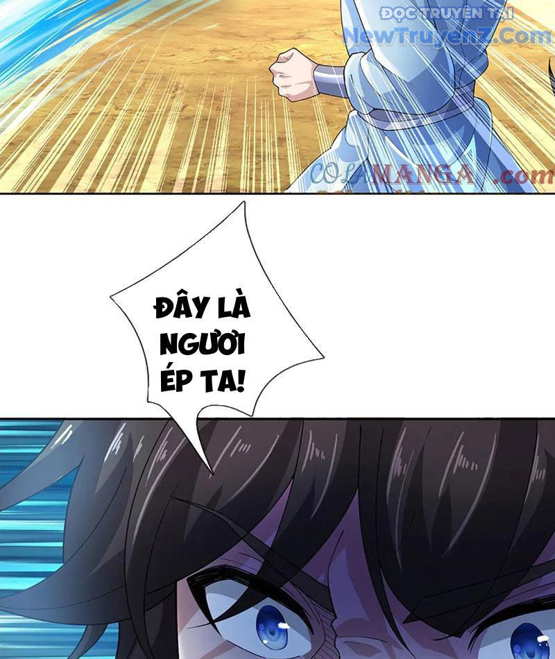 Ta Có Thể Thôn Phệ Vô Hạn Chap 92 - Next Chap 93