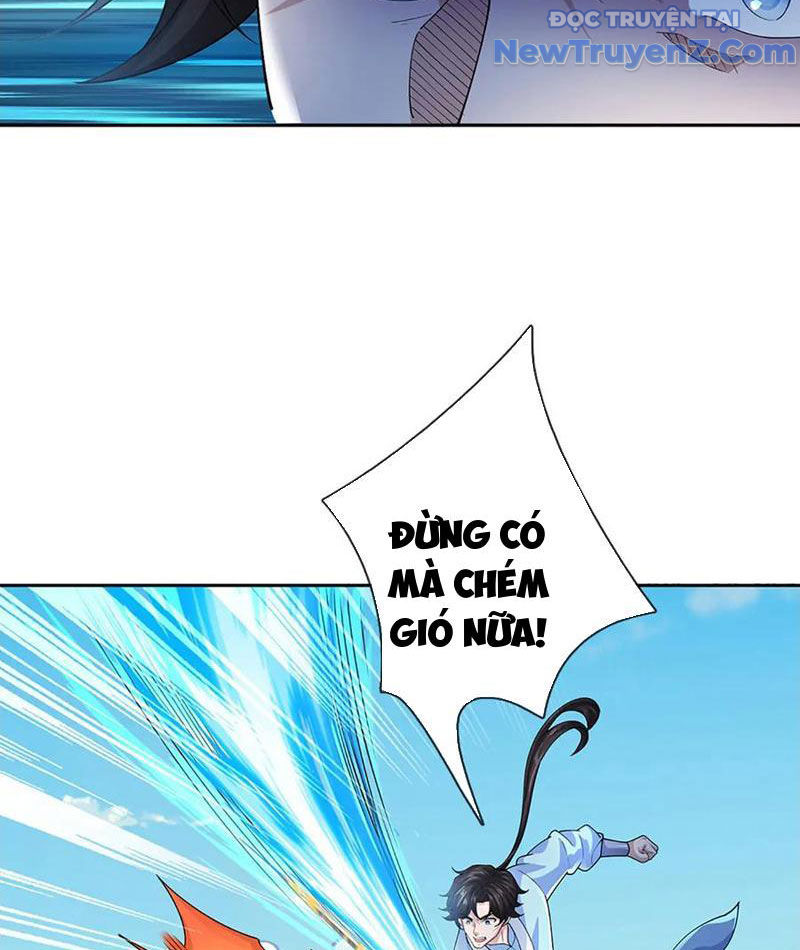 Ta Có Thể Thôn Phệ Vô Hạn Chap 92 - Next Chap 93