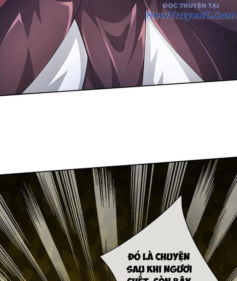 Ta Có Thể Thôn Phệ Vô Hạn Chap 92 - Next Chap 93