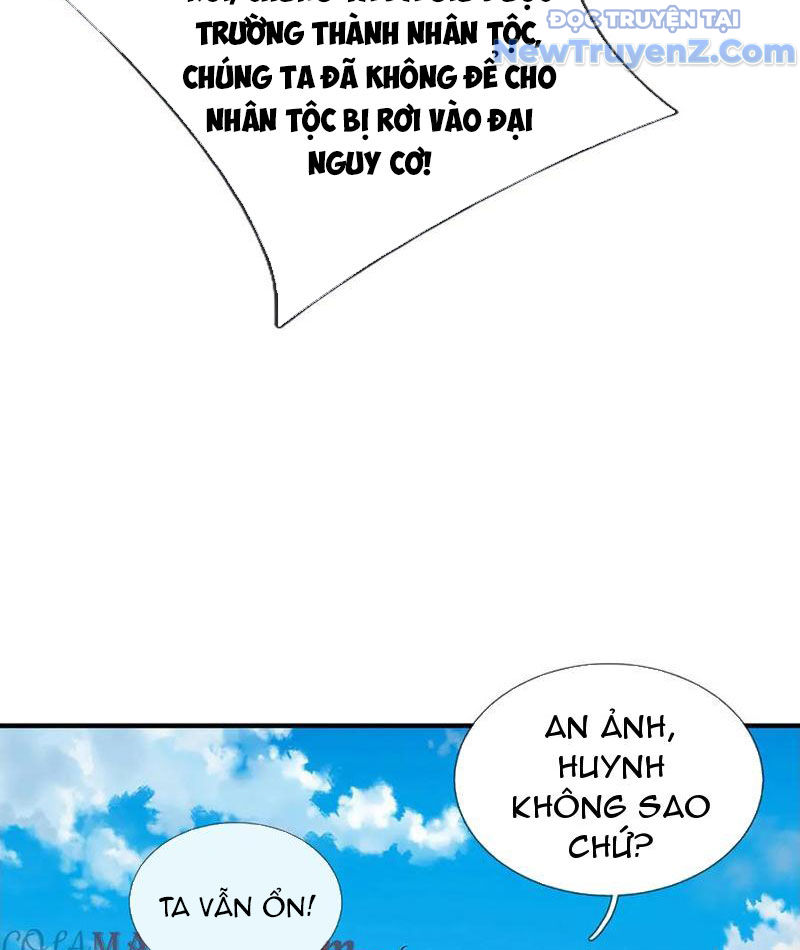 Ta Có Thể Thôn Phệ Vô Hạn Chap 92 - Next Chap 93