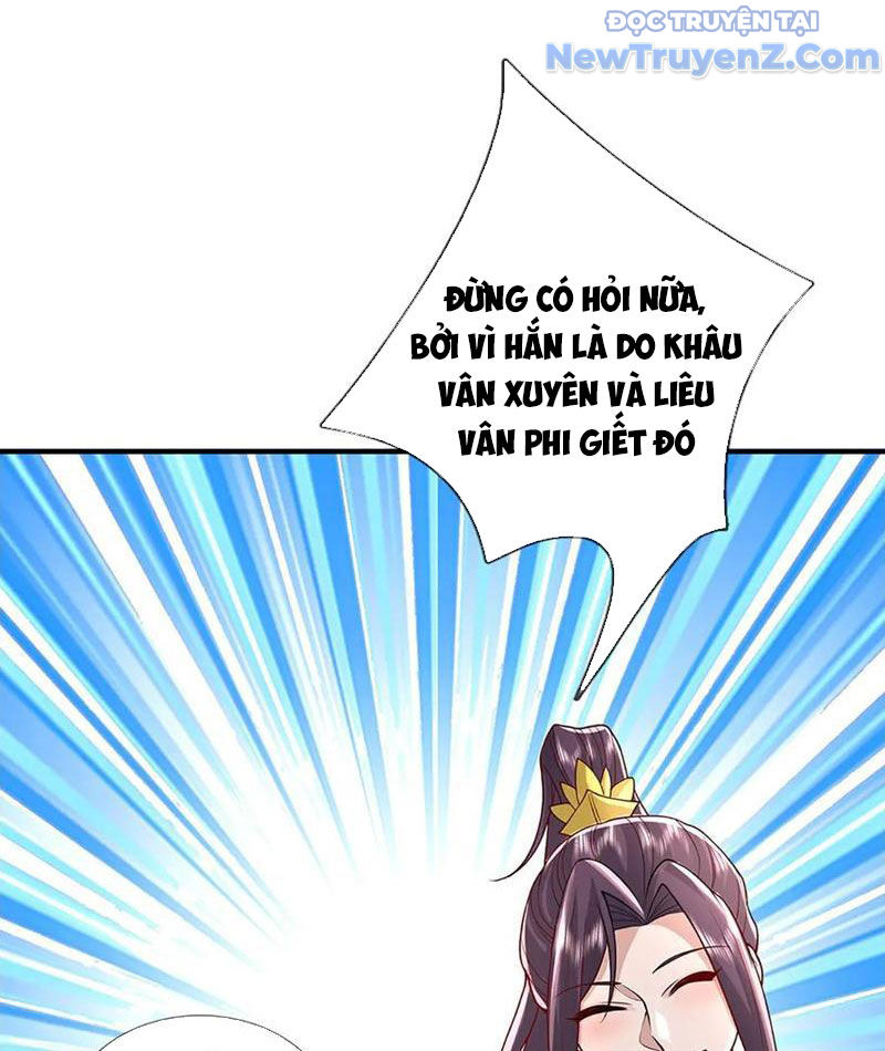 Ta Có Thể Thôn Phệ Vô Hạn Chap 92 - Next Chap 93