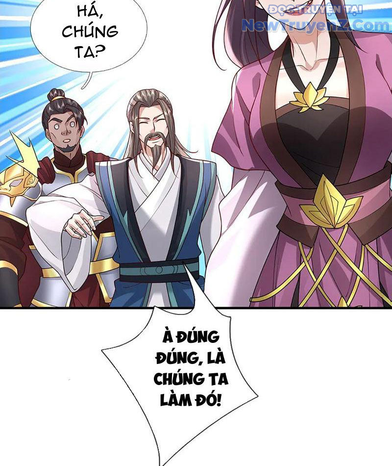 Ta Có Thể Thôn Phệ Vô Hạn Chap 92 - Next Chap 93