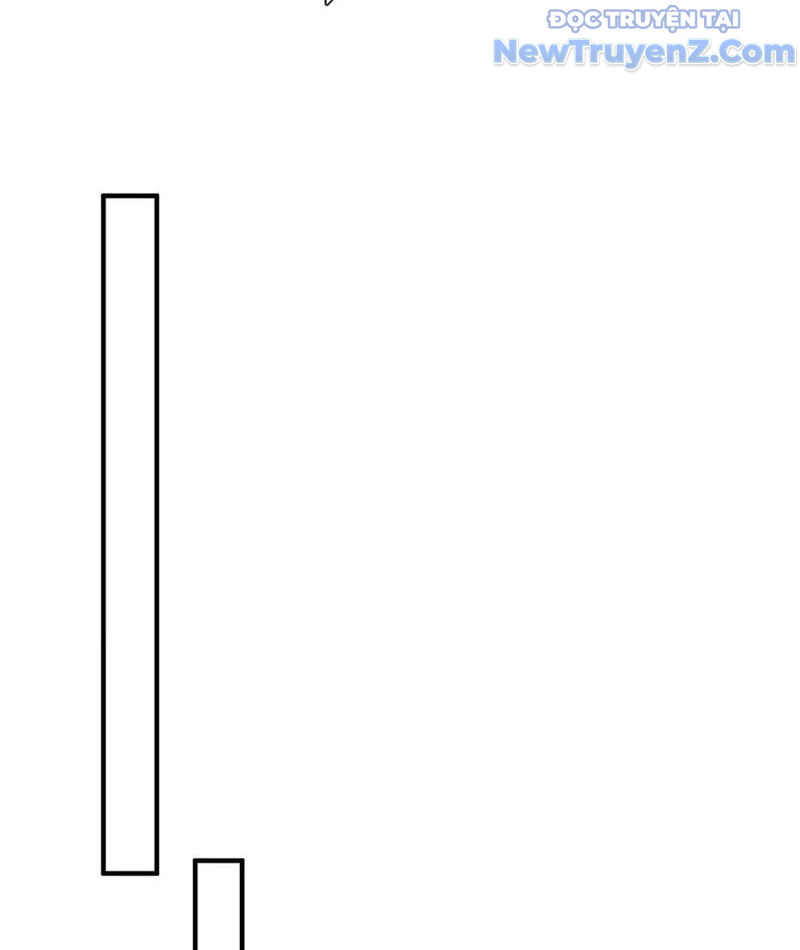 Ta Có Thể Thôn Phệ Vô Hạn Chap 92 - Next Chap 93