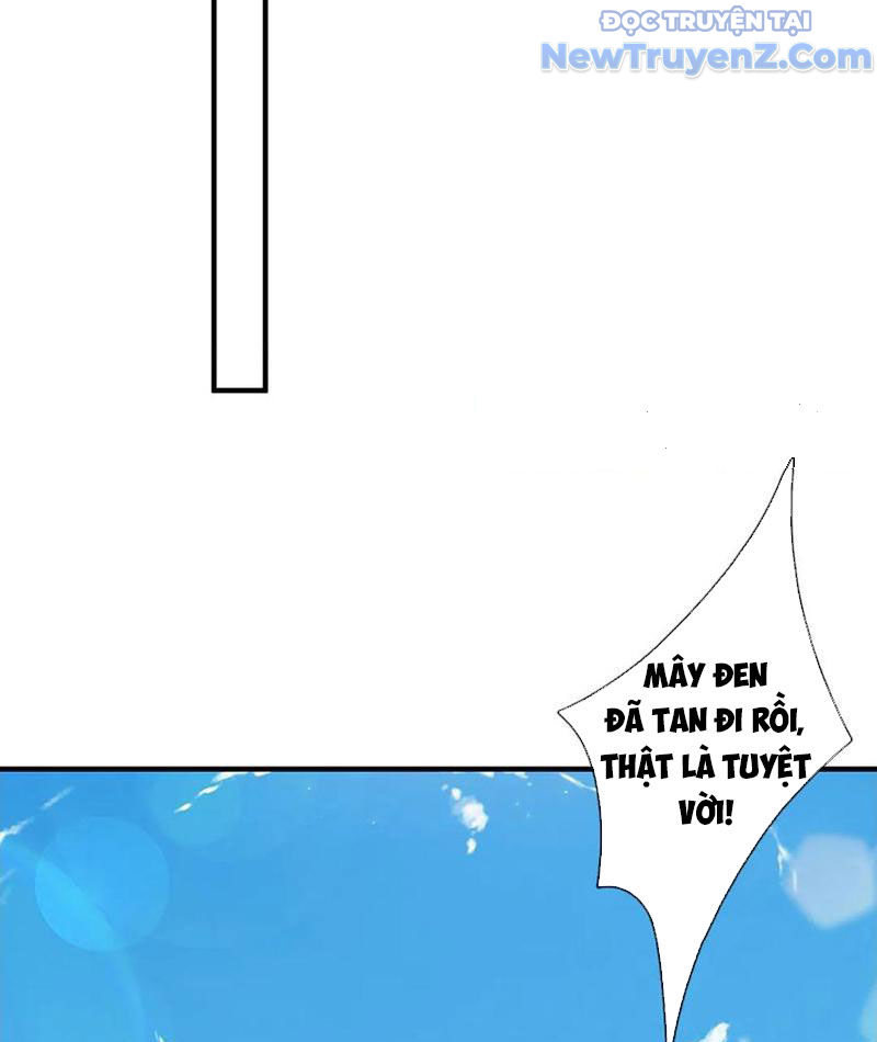 Ta Có Thể Thôn Phệ Vô Hạn Chap 92 - Next Chap 93