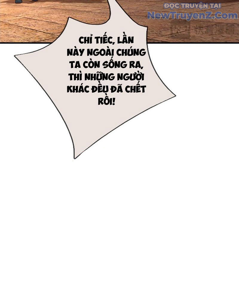 Ta Có Thể Thôn Phệ Vô Hạn Chap 92 - Next Chap 93